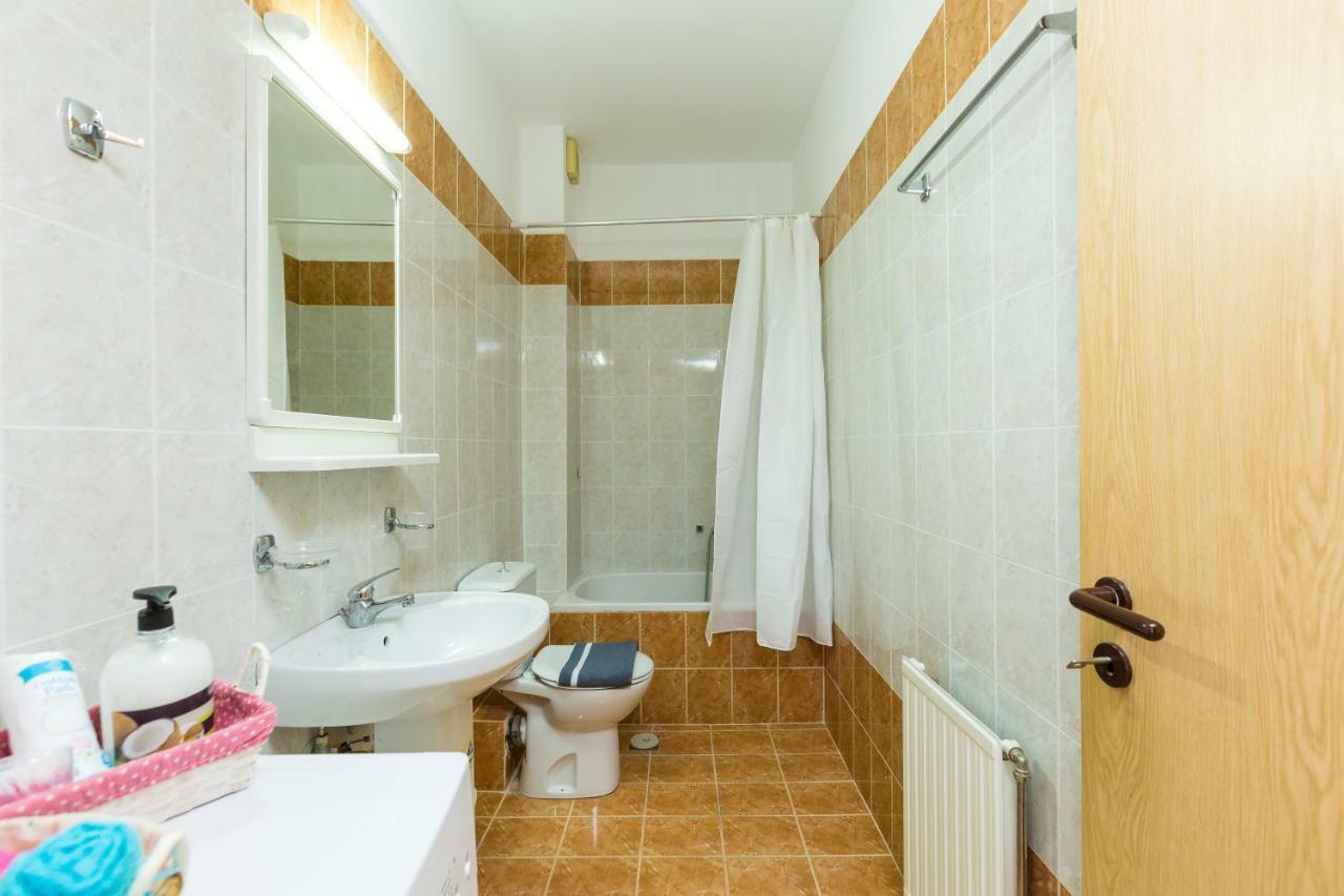 Cozy Guest House Rethymno  Exterior photo
